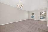 7700 Creekbend Drive - Photo 3