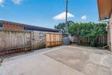 7700 Creekbend Drive - Photo 30