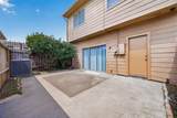 7700 Creekbend Drive - Photo 31