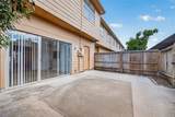 7700 Creekbend Drive - Photo 32