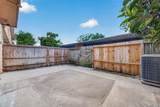 7700 Creekbend Drive - Photo 33