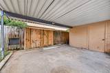 7700 Creekbend Drive - Photo 34