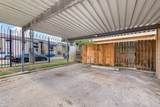 7700 Creekbend Drive - Photo 35
