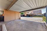 7700 Creekbend Drive - Photo 37