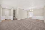 7700 Creekbend Drive - Photo 4