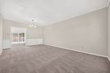7700 Creekbend Drive - Photo 5