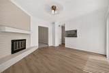 7700 Creekbend Drive - Photo 8