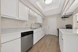 7700 Creekbend Drive - Photo 9