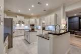 1927 Sparrows Ridge - Photo 14