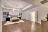 1927 Sparrows Ridge - Photo 27