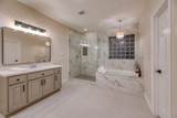 1927 Sparrows Ridge - Photo 28