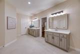 1927 Sparrows Ridge - Photo 29