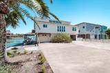 1818 Tiki Drive - Photo 47