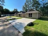 9757 Black Gum Street - Photo 1