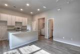9757 Black Gum Street - Photo 2