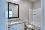 9757 Black Gum Street - Photo 3