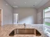 9757 Black Gum Street - Photo 4