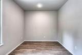 9757 Black Gum Street - Photo 5