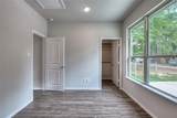 9757 Black Gum Street - Photo 6