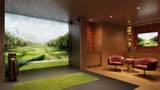 102 Asbury Street - Photo 15