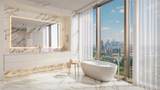 102 Asbury Street - Photo 18