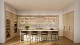 102 Asbury Street - Photo 19