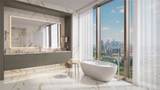 102 Asbury Street - Photo 22