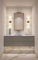102 Asbury Street - Photo 23