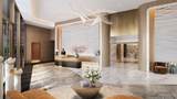 102 Asbury Street - Photo 4