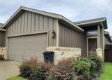 9756-9760 Grosbeak Lane - Photo 1