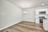 9756-9760 Grosbeak Lane - Photo 8