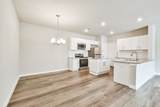 9756-9760 Grosbeak Lane - Photo 9