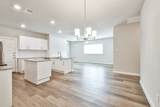 9756-9760 Grosbeak Lane - Photo 10