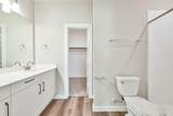 9756-9760 Grosbeak Lane - Photo 11