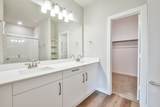 9756-9760 Grosbeak Lane - Photo 12