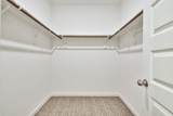 9756-9760 Grosbeak Lane - Photo 13
