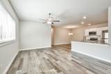 9756-9760 Grosbeak Lane - Photo 2