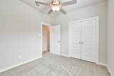 9756-9760 Grosbeak Lane - Photo 14