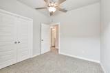 9756-9760 Grosbeak Lane - Photo 15
