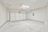 9756-9760 Grosbeak Lane - Photo 16