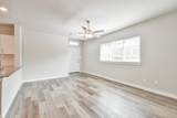 9756-9760 Grosbeak Lane - Photo 3