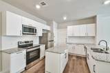 9756-9760 Grosbeak Lane - Photo 4