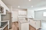 9756-9760 Grosbeak Lane - Photo 5
