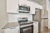 9756-9760 Grosbeak Lane - Photo 6