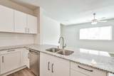 9756-9760 Grosbeak Lane - Photo 7