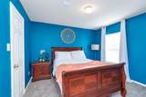 7410 Lake Run Lane - Photo 10