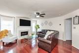 7410 Lake Run Lane - Photo 12