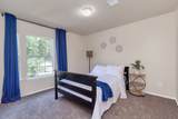 7410 Lake Run Lane - Photo 14
