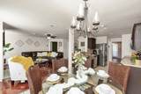 7410 Lake Run Lane - Photo 15