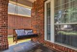 7410 Lake Run Lane - Photo 2